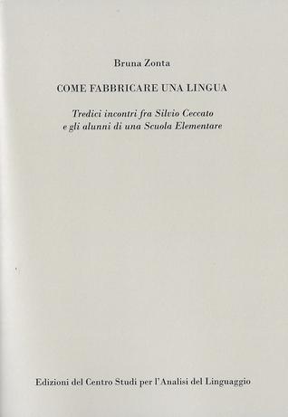 Libri di William James - libri Librerie Università Cattolica del Sacro Cuore